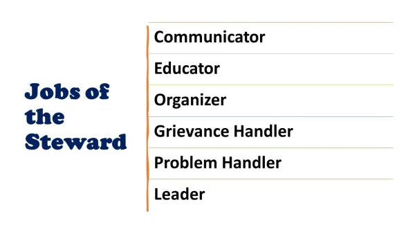 jobs_and_roles_of_the_stewards.jpg