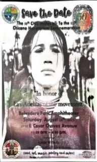 las_adelitas_of_the_movement.jpg