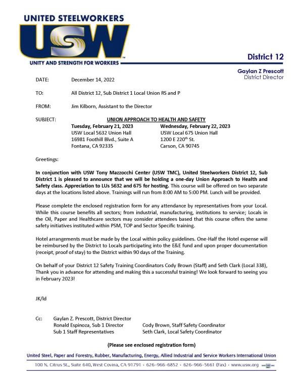 sub_1_union_approach_to_safety_training_feb_2023.pdf.jpg